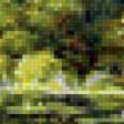 Preview of cross stitch pattern: #538687