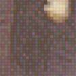 Preview of cross stitch pattern: #538691