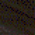 Preview of cross stitch pattern: #538693