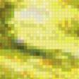 Preview of cross stitch pattern: #538710