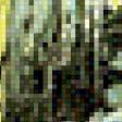 Preview of cross stitch pattern: #538712