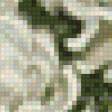 Preview of cross stitch pattern: #538716