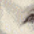 Preview of cross stitch pattern: #538721