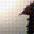 Preview of cross stitch pattern: #538725