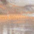 Preview of cross stitch pattern: #538730