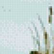 Preview of cross stitch pattern: #538733