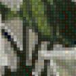 Preview of cross stitch pattern: #538741