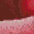 Preview of cross stitch pattern: #538761