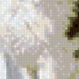 Preview of cross stitch pattern: #538770