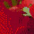 Preview of cross stitch pattern: #538772