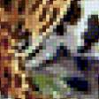 Preview of cross stitch pattern: #538775