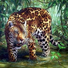 Cross stitch pattern: #538775
