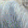 Preview of cross stitch pattern: #538779