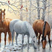 Cross stitch pattern: #538779