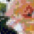 Preview of cross stitch pattern: #538781