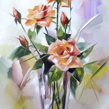 Cross stitch pattern: #538781