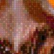 Preview of cross stitch pattern: #538810