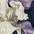 Preview of cross stitch pattern: #538827