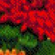 Preview of cross stitch pattern: #538829