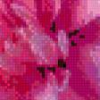 Preview of cross stitch pattern: #538831