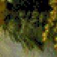 Preview of cross stitch pattern: #538832