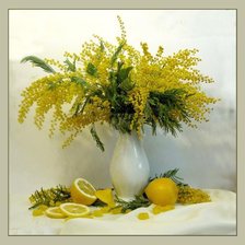 Cross stitch pattern: #538832