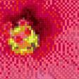 Preview of cross stitch pattern: #538833