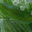 Preview of cross stitch pattern: #538834