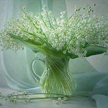 Cross stitch pattern: #538834