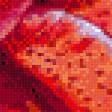 Preview of cross stitch pattern: #538835