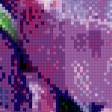 Preview of cross stitch pattern: #538836
