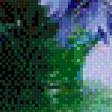 Preview of cross stitch pattern: #538837