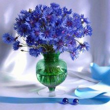 Cross stitch pattern: #538837