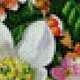 Preview of cross stitch pattern: #538866