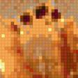 Preview of cross stitch pattern: #538869
