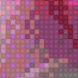 Preview of cross stitch pattern: #538870