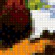 Preview of cross stitch pattern: #538871