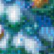 Preview of cross stitch pattern: #538873