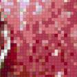 Preview of cross stitch pattern: #538890