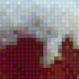 Preview of cross stitch pattern: #538893