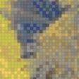 Preview of cross stitch pattern: #538895