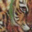 Preview of cross stitch pattern: #538897