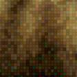 Preview of cross stitch pattern: #538985
