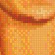 Preview of cross stitch pattern: #538986