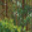 Preview of cross stitch pattern: #538988