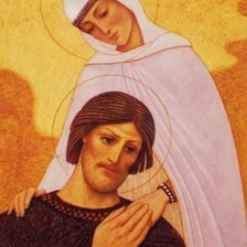Cross stitch pattern: #538991