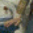 Preview of cross stitch pattern: #538992
