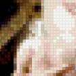 Preview of cross stitch pattern: #538993