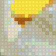 Preview of cross stitch pattern: #539008
