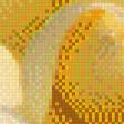 Preview of cross stitch pattern: #539075